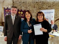 WhatsApp Image 2026-01-22 at 00.12.43 (3)